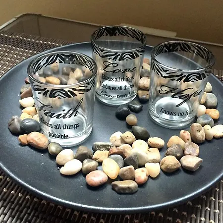 Apartament City Studio *