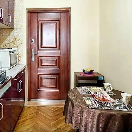 City Studio Skopje